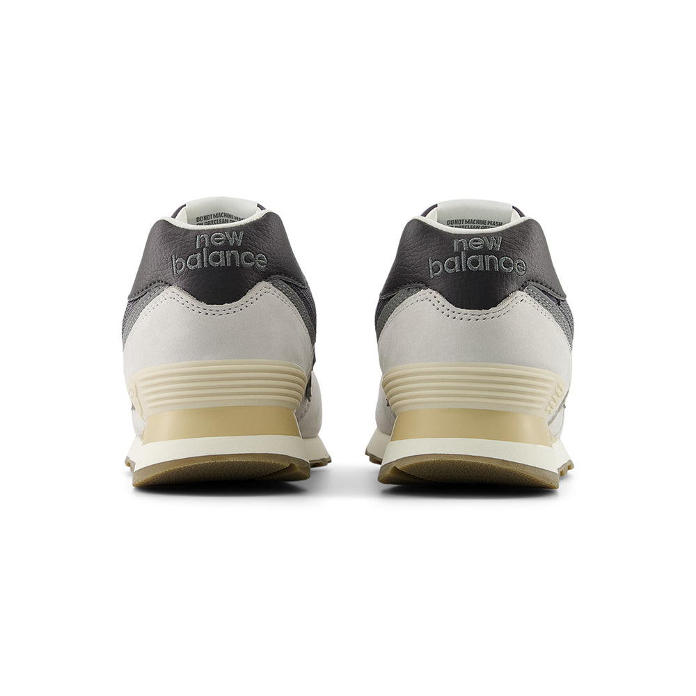 NEW BALANCE 574 Unisex Lifestyle Shoes - Supersports Thailand