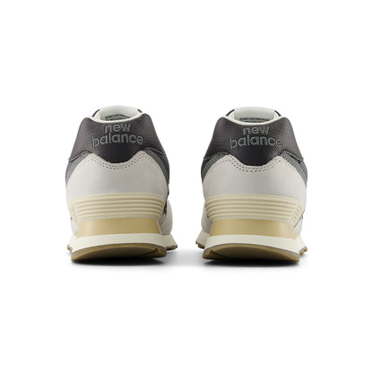 NEW BALANCE 574 Unisex Lifestyle Shoes - Supersports Thailand