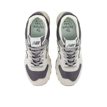 NEW BALANCE 574 Unisex Lifestyle Shoes - Supersports Thailand
