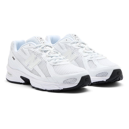 NEW BALANCE 740 Unisex Lifestyle Shoes - Supersports Thailand