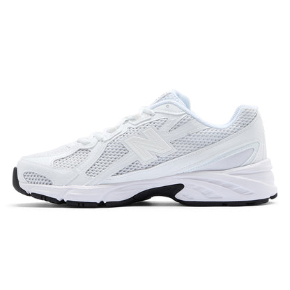 NEW BALANCE 740 Unisex Lifestyle Shoes - Supersports Thailand