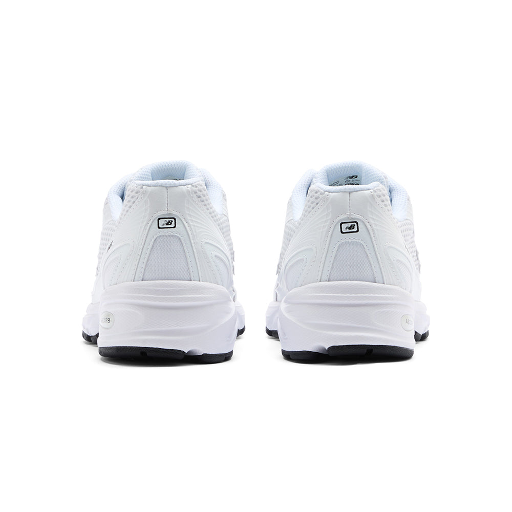 NEW BALANCE 740 Unisex Lifestyle Shoes - Supersports Thailand