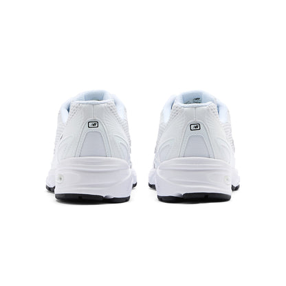 NEW BALANCE 740 Unisex Lifestyle Shoes - Supersports Thailand