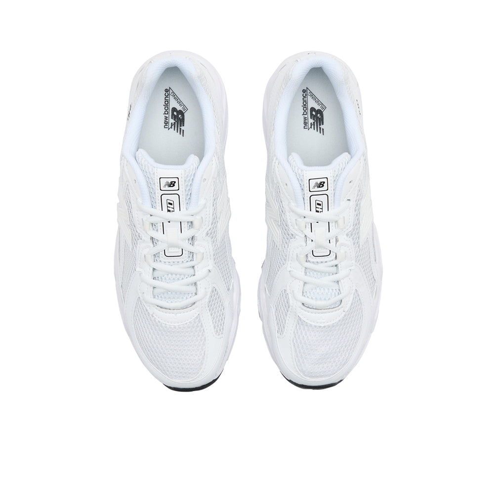 NEW BALANCE 740 Unisex Lifestyle Shoes - Supersports Thailand
