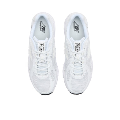 NEW BALANCE 740 Unisex Lifestyle Shoes - Supersports Thailand