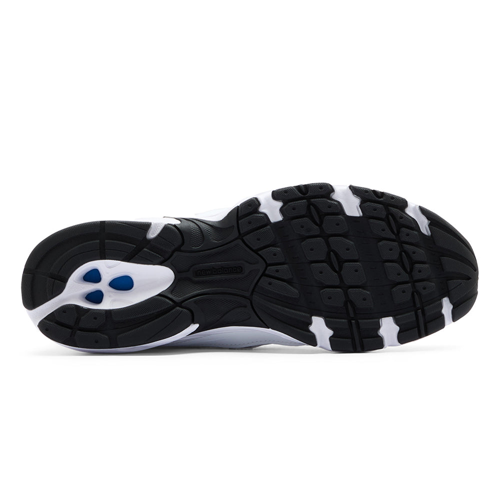 NEW BALANCE 740 Unisex Lifestyle Shoes - Supersports Thailand