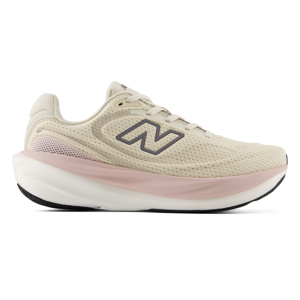 NEW BALANCE 1080v15 Women's Running Shoes - Supersports Thailand Supersports Thailand
