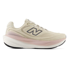 NEW BALANCE 1080v15 Women's Running Shoes - Supersports Thailand