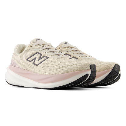 NEW BALANCE 1080v15 Women's Running Shoes - Supersports Thailand