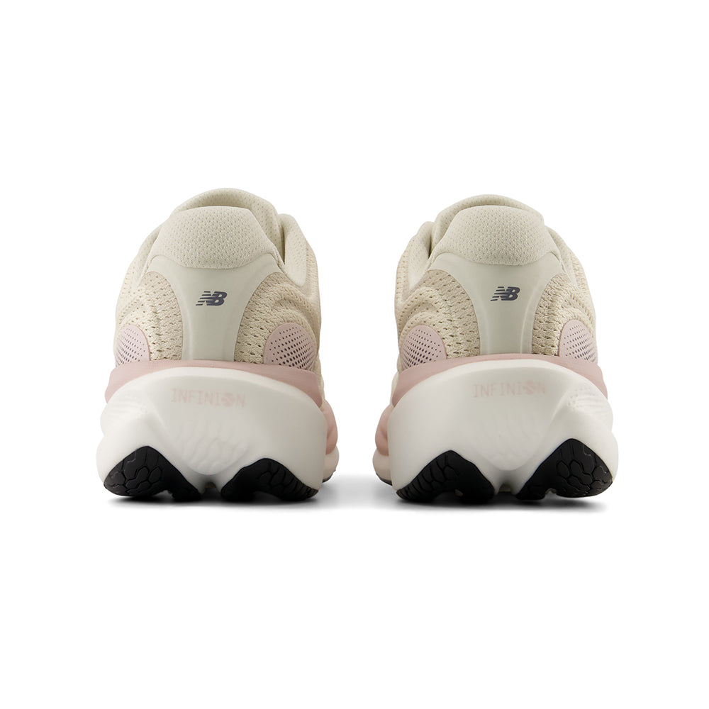 NEW BALANCE 1080v15 Women's Running Shoes - Supersports Thailand Supersports Thailand