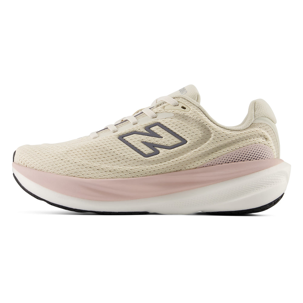NEW BALANCE 1080v15 Women's Running Shoes - Supersports Thailand Supersports Thailand