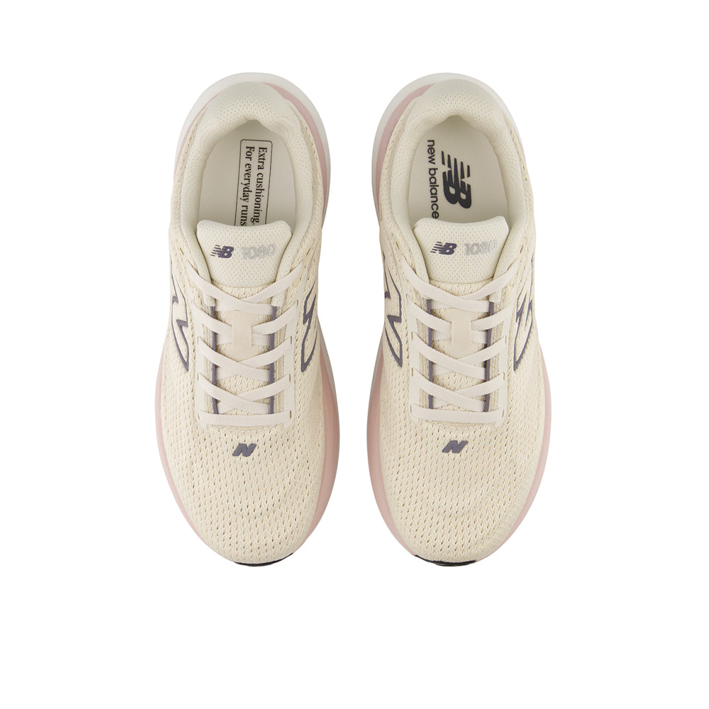 NEW BALANCE 1080v15 Women's Running Shoes - Supersports Thailand Supersports Thailand