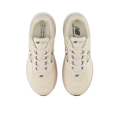 NEW BALANCE 1080v15 Women's Running Shoes - Supersports Thailand