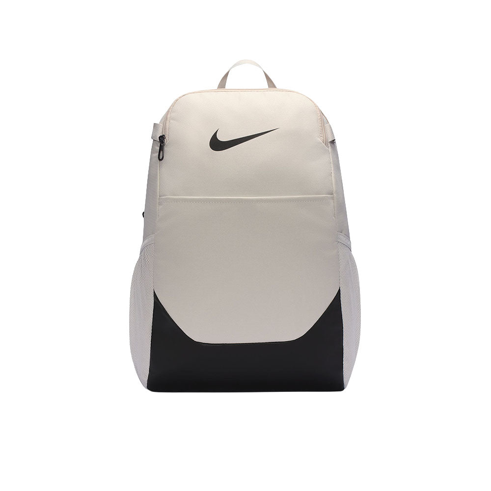 NIKE Brasilia Unisex Backpack - Supersports Thailand Supersports Thailand