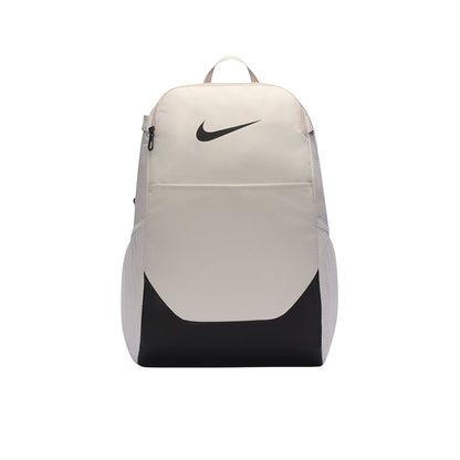 NIKE Brasilia Unisex Backpack - Supersports Thailand