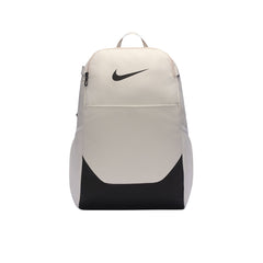 NIKE Brasilia Unisex Backpack - Supersports Thailand