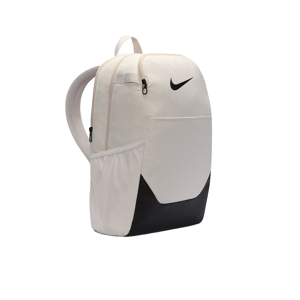 NIKE Brasilia Unisex Backpack - Supersports Thailand Supersports Thailand