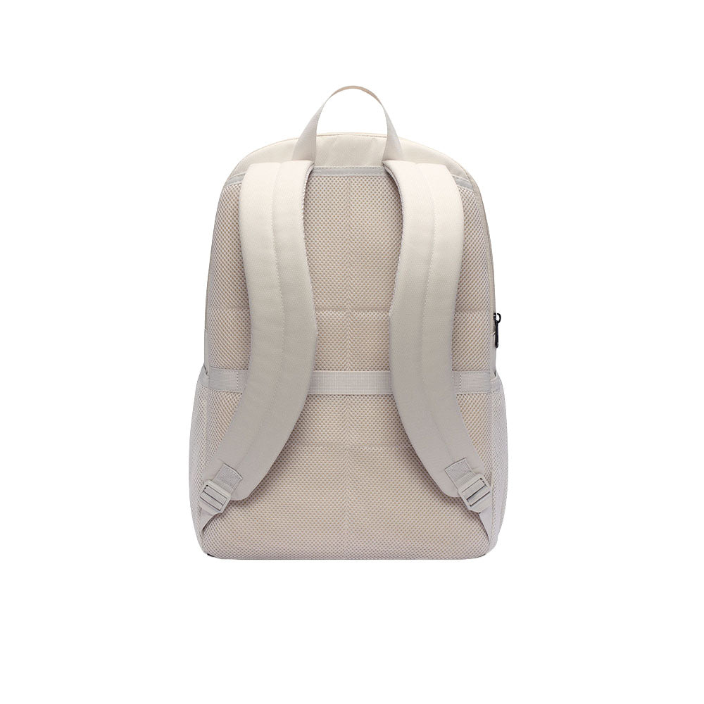 NIKE Brasilia Unisex Backpack - Supersports Thailand