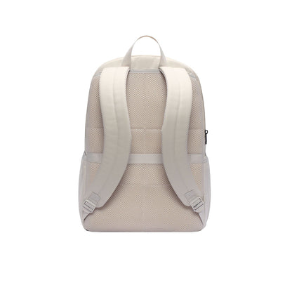 NIKE Brasilia Unisex Backpack - Supersports Thailand