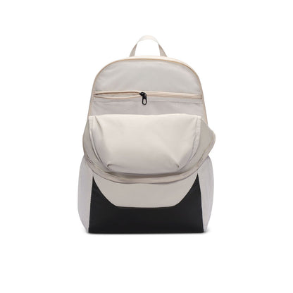 NIKE Brasilia Unisex Backpack - Supersports Thailand
