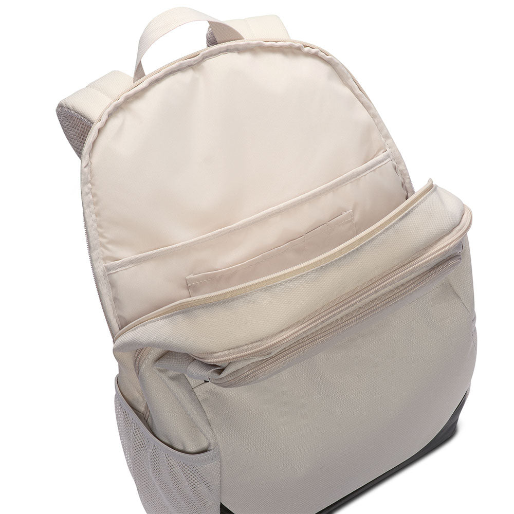 NIKE Brasilia Unisex Backpack - Supersports Thailand