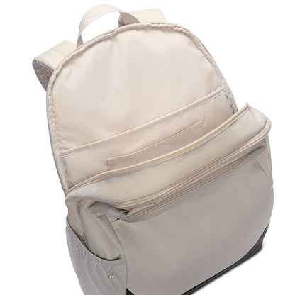 NIKE Brasilia Unisex Backpack - Supersports Thailand