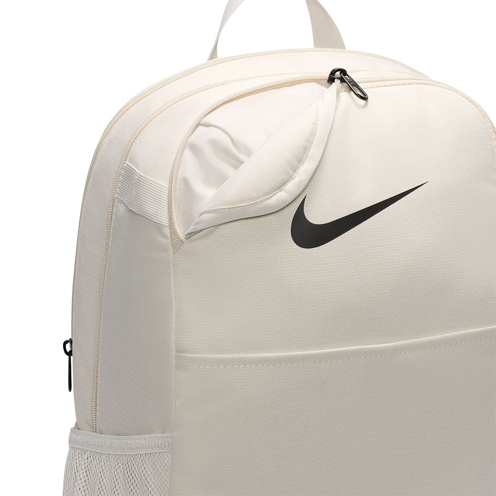 NIKE Brasilia Unisex Backpack - Supersports Thailand Supersports Thailand