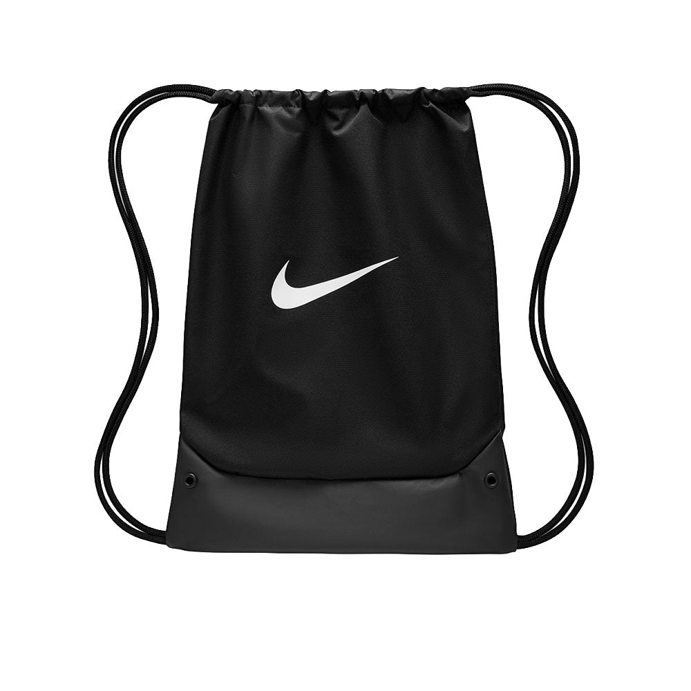 NIKE Brasilia Unisex Gym Sack - Supersports Thailand