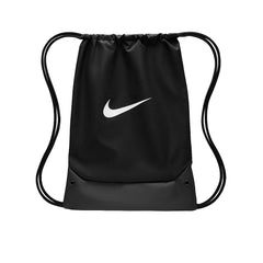 NIKE Brasilia Unisex Gym Sack - Supersports Thailand