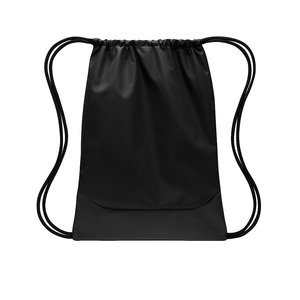NIKE Brasilia Unisex Gym Sack - Supersports Thailand