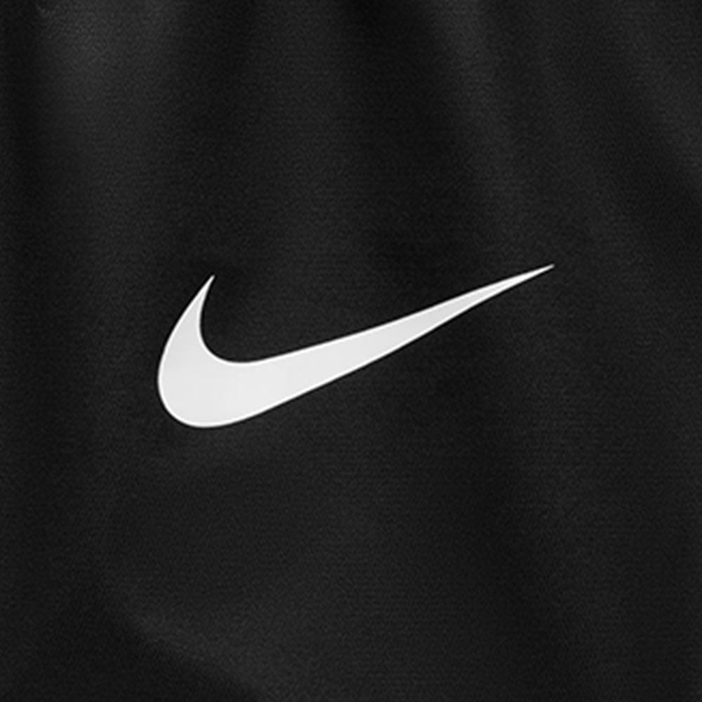 NIKE Brasilia Unisex Gym Sack - Supersports Thailand Supersports Thailand