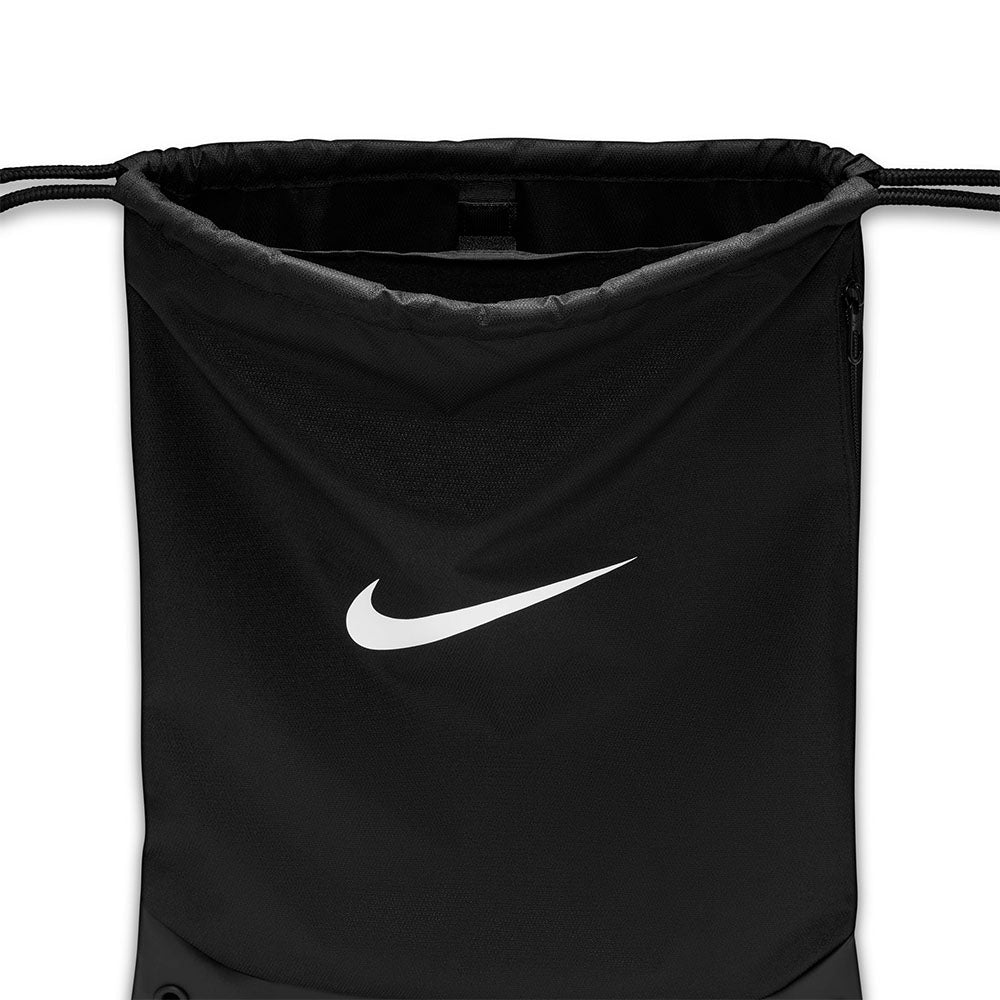 NIKE Brasilia Unisex Gym Sack - Supersports Thailand