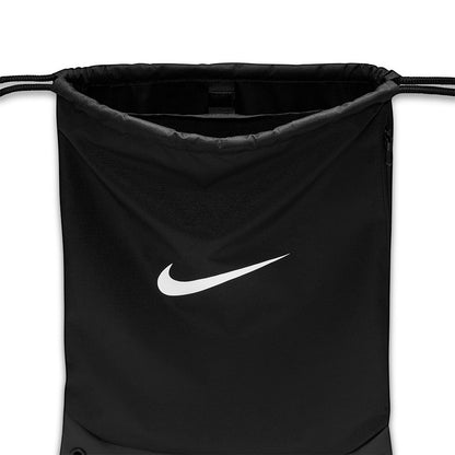 NIKE Brasilia Unisex Gym Sack - Supersports Thailand