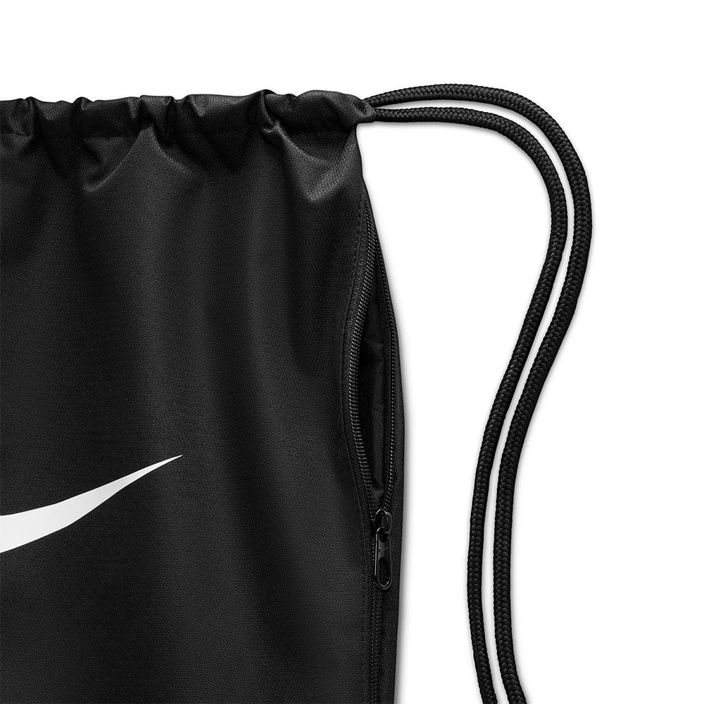 NIKE Brasilia Unisex Gym Sack - Supersports Thailand