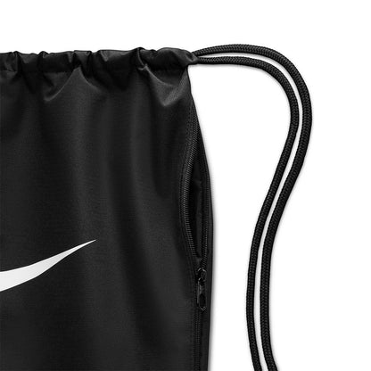 NIKE Brasilia Unisex Gym Sack - Supersports Thailand