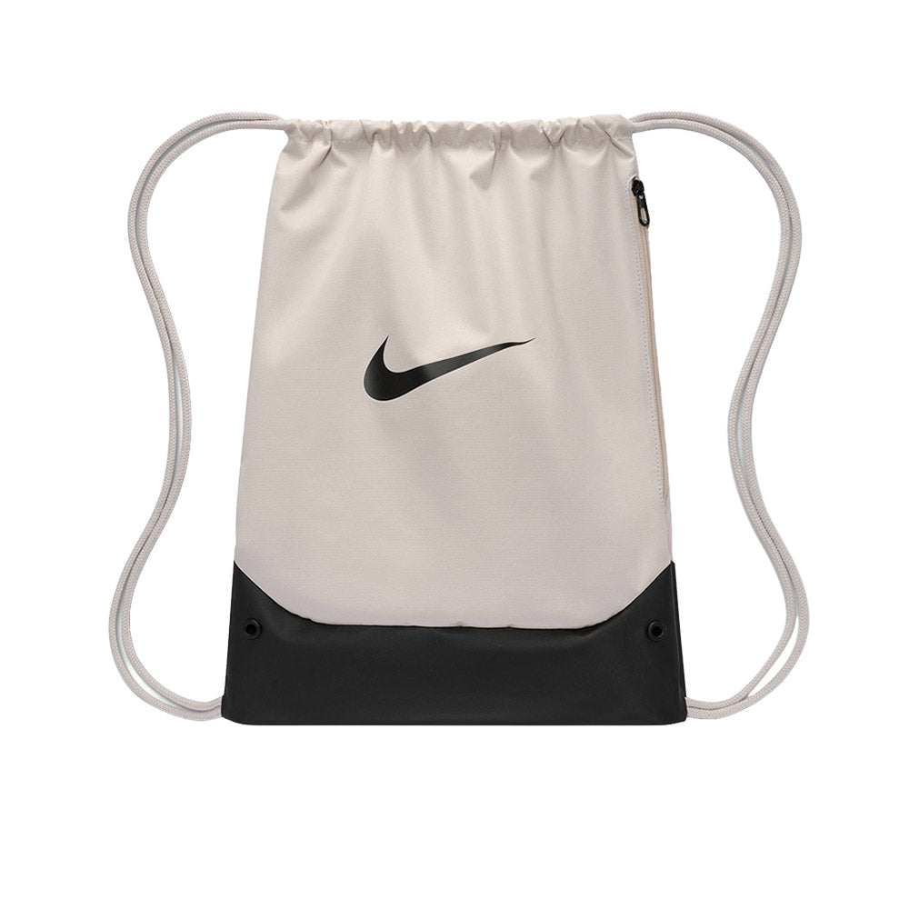 NIKE Brasilia Unisex Gym Sack - Supersports Thailand Supersports Thailand