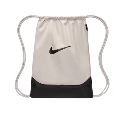 NIKE Brasilia Unisex Gym Sack - Supersports Thailand