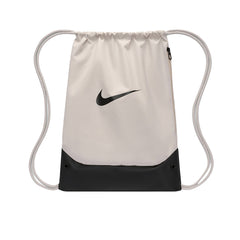 NIKE Brasilia Unisex Gym Sack - Supersports Thailand