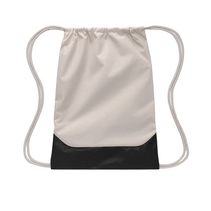 NIKE Brasilia Unisex Gym Sack - Supersports Thailand