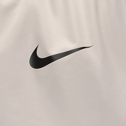 NIKE Brasilia Unisex Gym Sack - Supersports Thailand