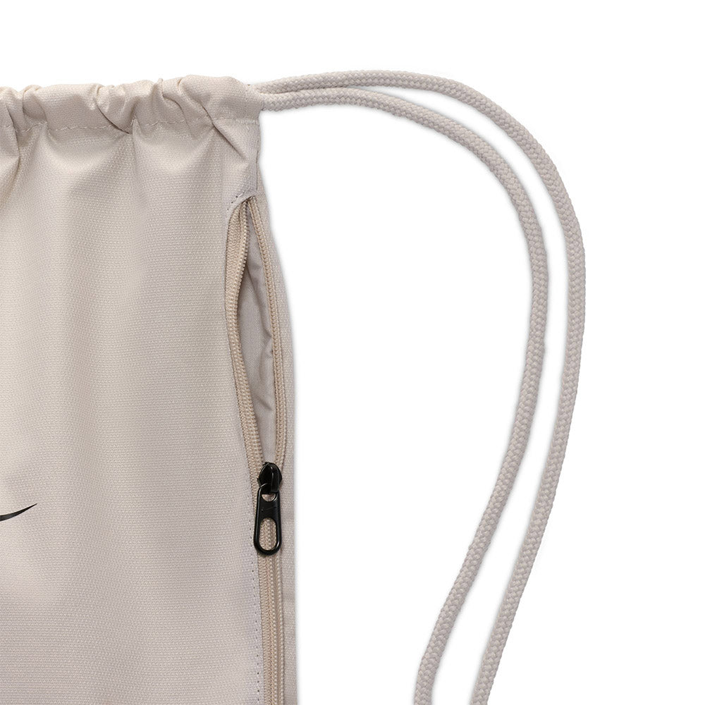 NIKE Brasilia Unisex Gym Sack - Supersports Thailand Supersports Thailand
