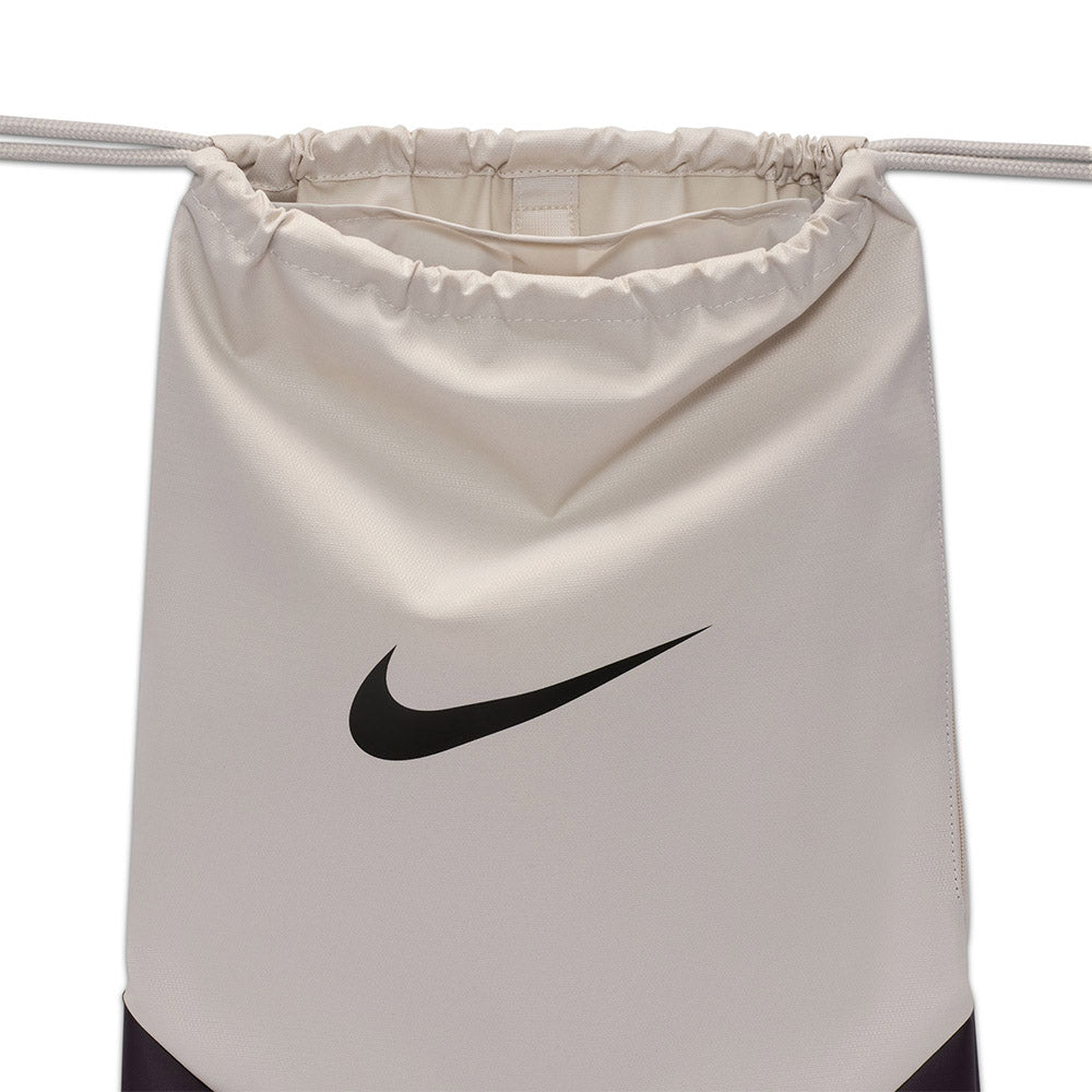 NIKE Brasilia Unisex Gym Sack - Supersports Thailand Supersports Thailand