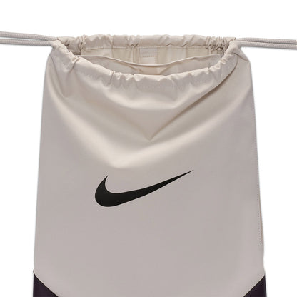 NIKE Brasilia Unisex Gym Sack - Supersports Thailand