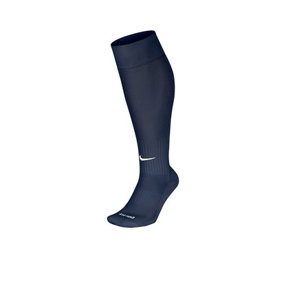 NIKE Academy Unisex Football Socks - Supersports Thailand