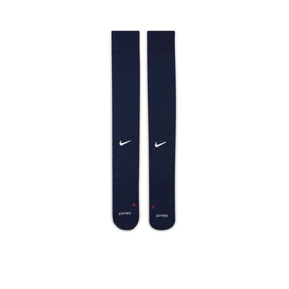 NIKE Academy ถุงเท้าฟุตบอลผู้ใหญ่