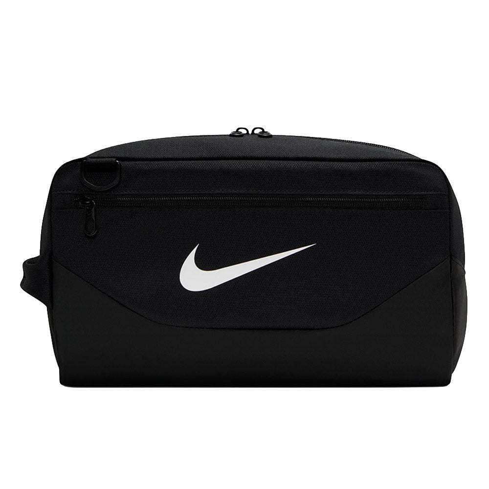 NIKE Brasilia Unisex Shoe Bag - Supersports Thailand Supersports Thailand