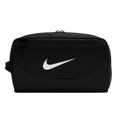 NIKE Brasilia Unisex Shoe Bag - Supersports Thailand