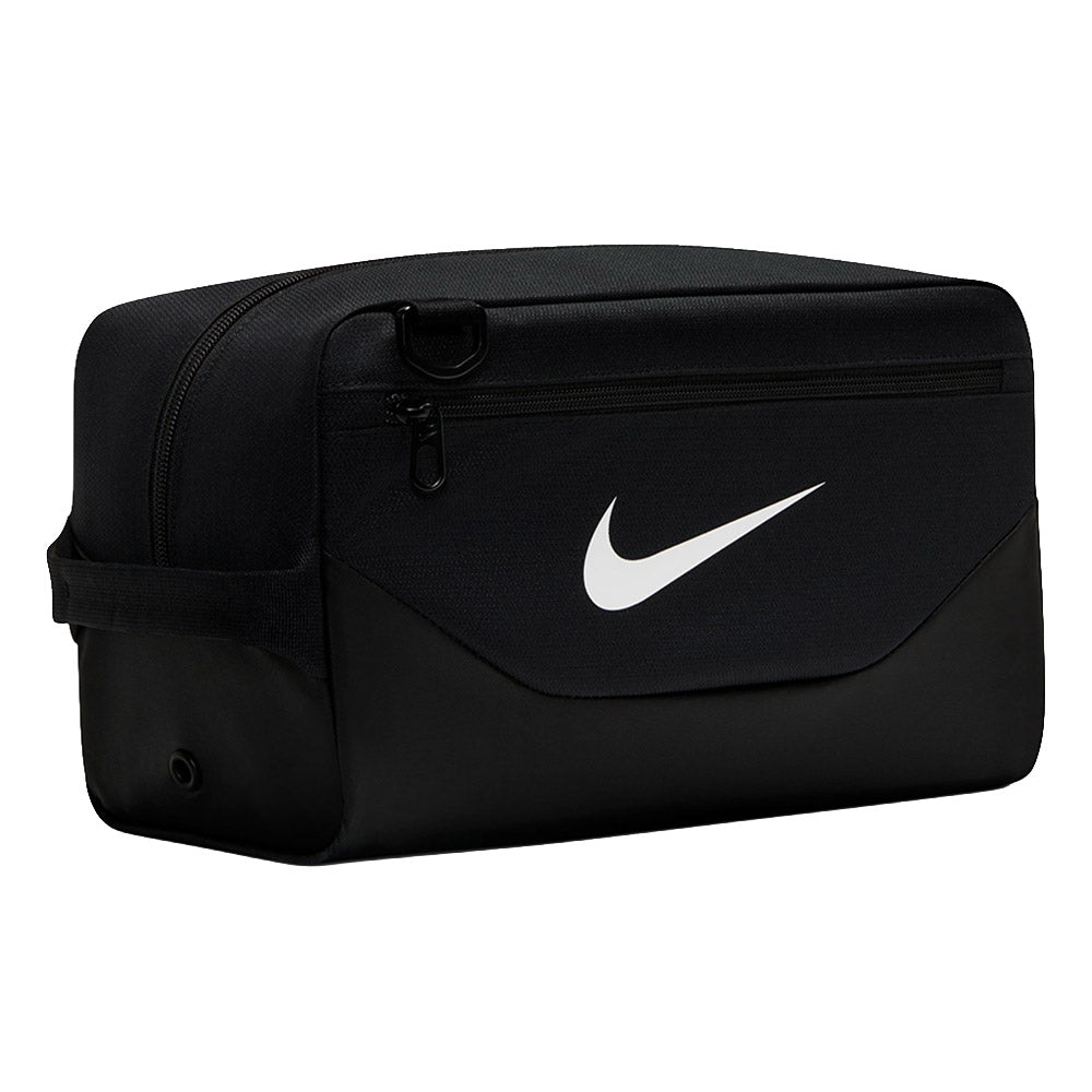 NIKE Brasilia Unisex Shoe Bag - Supersports Thailand Supersports Thailand