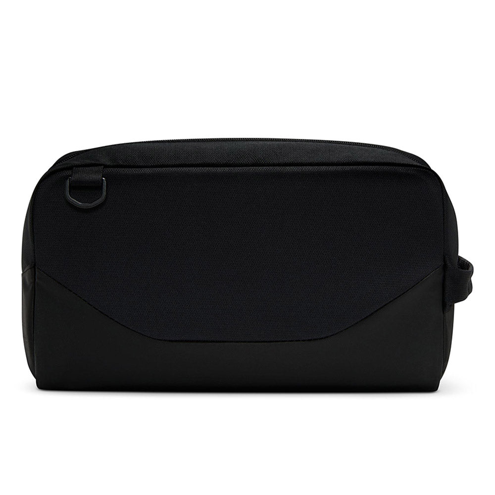 NIKE Brasilia Unisex Shoe Bag - Supersports Thailand