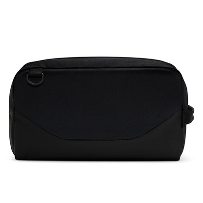 NIKE Brasilia Unisex Shoe Bag - Supersports Thailand